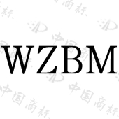 WZBM