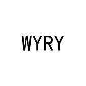 WYRY