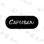 CAPUBEW