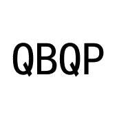 QBQP