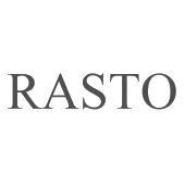 RASTO