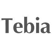 TEBIA