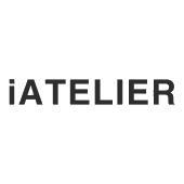 IATELIER