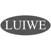 LUIWE