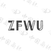 ZFWU