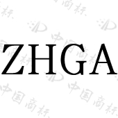 ZHGA