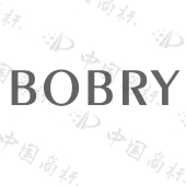 BOBRY