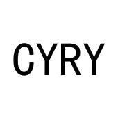 CYRY