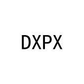 DXPX