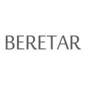 BERETAR