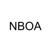 NBOA