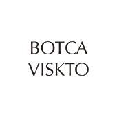 BOTCA VISKTO