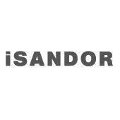 ISANDOR