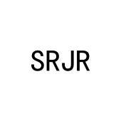 SRJR