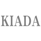 KIADA