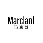 MARCLANL 玛克朗