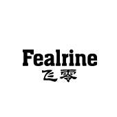 FEALRINE 飞零