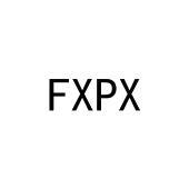 FXPX