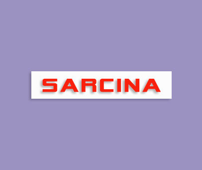 SARCINA