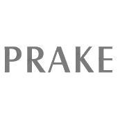 PRAKE