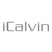 ICALVIN