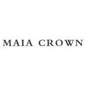 MAIA CROWN