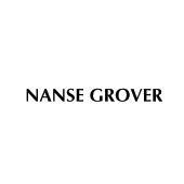 NANSE GROVER