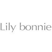 LILY BONNIE