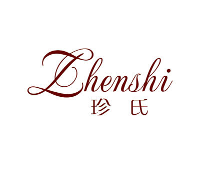 婚纱商标出售_注册商标(2)