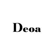 DEOA