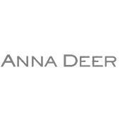 ANNA DEER