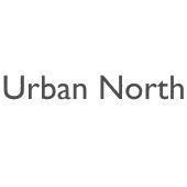 URBAN NORTH