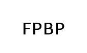 FPBP