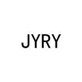 JYRY