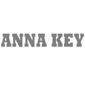 ANNA KEY