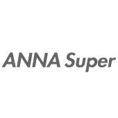 ANNA SUPER