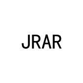 JRAR