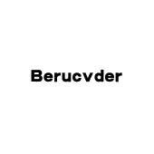 BERUCVDER