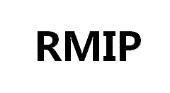 RMIP