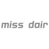 MISS DAIR