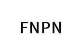 FNPN