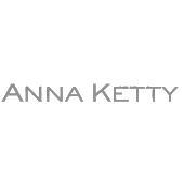 ANNA KETTY