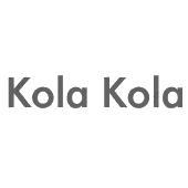 KOLA KOLA