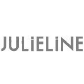 JULIELINE