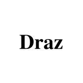 DRAZ