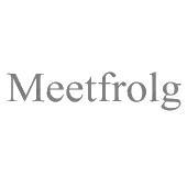 MEETFROLG