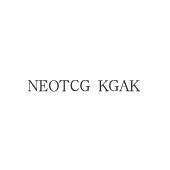 NEOTCG KGAK