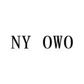 NY OWO