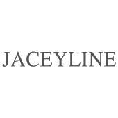 JACEYLINE