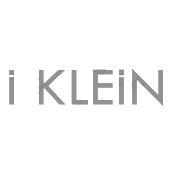 I KLEIN